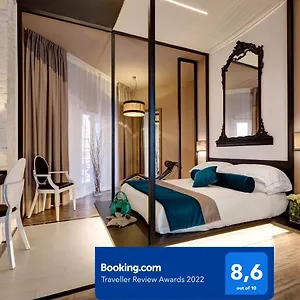 https://dharma-hotel.it-romehotels.com